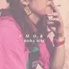 Rona Mac - Smoke - Single